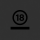 18 Plus Only