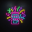 Party Slot Logo